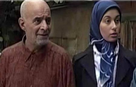 لیدا فتح الهی،اخبار فرهنگی،خبرهای فرهنگی لیدا فتح الهی ,اخبار فرهنگی,خبرهای فرهنگی