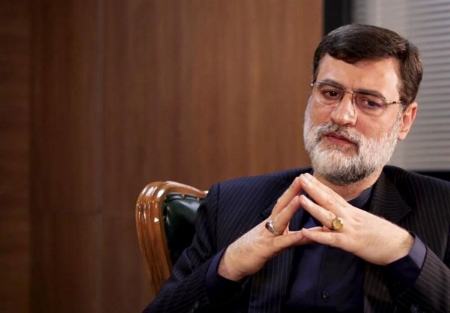 قاضی زاده هاشمی،اخبارسیاسی ،خبرهای سیاسی قاضی زاده هاشمی,اخبارسیاسی ,خبرهای سیاسی