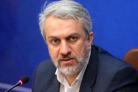 وزیر صمت ,اخبارسیاسی ,خبرهای سیاسی  