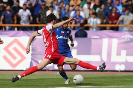 اخبار،اخبار جدید،اخبار روز اخبار،اخبار جدید،اخبار روز