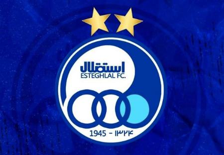 اخبار،اخبار جدید،اخبار روز اخبار،اخبار جدید،اخبار روز