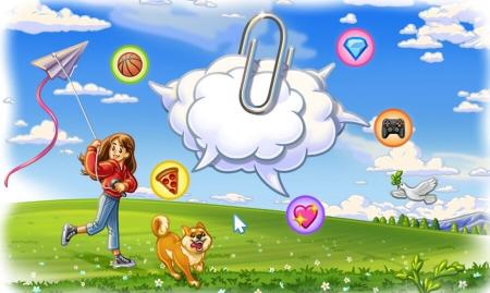تلگرام،اخبار تکنولوژی،خبرهای تکنولوژی تلگرام،اخبار تکنولوژی،خبرهای تکنولوژی