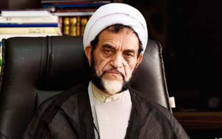 اشرفی اصفهانی،اخبار سیاسی،خبرهای سیاسی اشرفی اصفهانی،اخبار سیاسی،خبرهای سیاسی