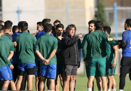 دیدار استقلال و پرسپولیس،اخبار ورزشی،خبرهای ورزشی دیدار استقلال و پرسپولیس،اخبار ورزشی،خبرهای ورزشی