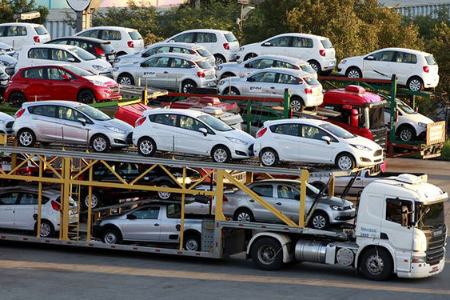 وضعیت بازار خودرو،اخبار بازار خودرو،خبرهای بازار خودرو وضعیت بازار خودرو،اخبار بازار خودرو،خبرهای بازار خودرو