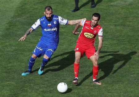 دیدار استقلال و پرسپولیس،اخبار ورزشی،خبرهای ورزشی دیدار استقلال و پرسپولیس،اخبار ورزشی،خبرهای ورزشی