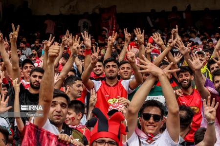 دربی 100،تصاویر خبری،عکس خبری دربی 100،تصاویر خبری،عکس خبری