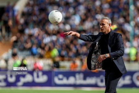 دربی 100،تصاویر خبری،عکس خبری دربی 100،تصاویر خبری،عکس خبری