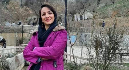 سمانه اصغری،اخبار سیاسی،خبرهای سیاسی سمانه اصغری،اخبار سیاسی،خبرهای سیاسی