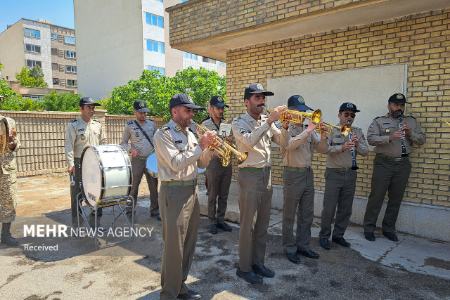 مراسم تشییع پیکر خلیل عقاب،تصاویر خبری،عکس خبری مراسم تشییع پیکر خلیل عقاب،تصاویر خبری،عکس خبری