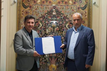 امیر قلعه نویی،اخبار ورزشی،خبرهای ورزشی امیر قلعه نویی،اخبار ورزشی،خبرهای ورزشی