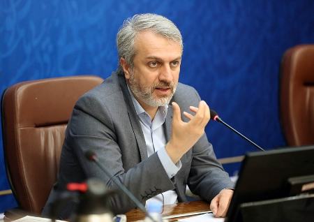 وزیر صنعت،اخبار بازار خودرو،خبرهای بازار خودرو وزیر صنعت،اخبار بازار خودرو،خبرهای بازار خودرو