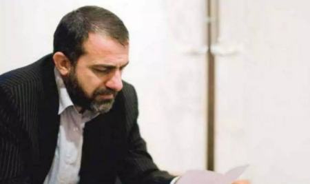 علیرضا بهشتی شیرازی،اخبار سیاسی،خبرهای سیاسی
