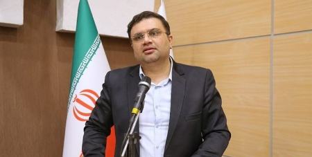 سخنگوی فدراسیون،اخبار ورزشی،خبرهای ورزشی سخنگوی فدراسیون،اخبار ورزشی،خبرهای ورزشی