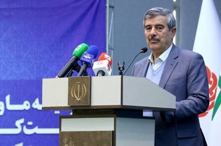 محمود عسکری آزاد،اخبار سیاسی،خبرهای سیاسی