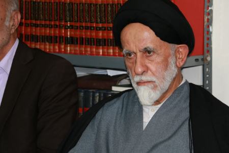 ناصر قوامی،اخبار سیاسی،خبرهای سیاسی