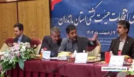 علیرضا دبیر،اخبار ورزشی،خبرهای ورزشی علیرضا دبیر،اخبار ورزشی،خبرهای ورزشی