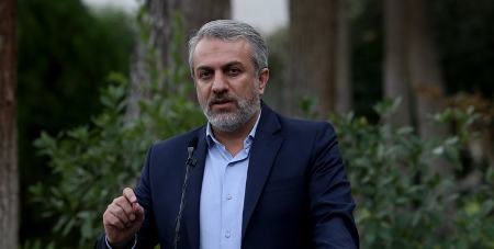 وزیر صنعت،اخبار بازار خودرو،خبرهای بازار خودرو