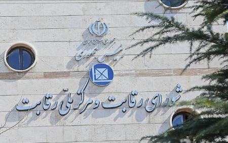 قیمت خودروی مونتاژی،اخبار بازار خودرو،خبرهای بازار خودرو قیمت خودروی مونتاژی،اخبار بازار خودرو،خبرهای بازار خودرو