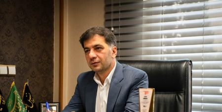 حجت کریمی،اخبار ورزشی،خبرهای ورزشی