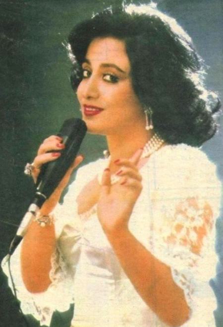 حمیرا،اخبار فرهنگی،خبرهای فرهنگی حمیرا،اخبار فرهنگی،خبرهای فرهنگی