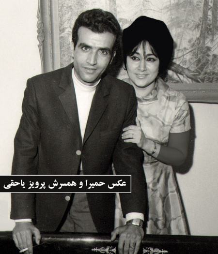 حمیرا،اخبار فرهنگی،خبرهای فرهنگی حمیرا،اخبار فرهنگی،خبرهای فرهنگی