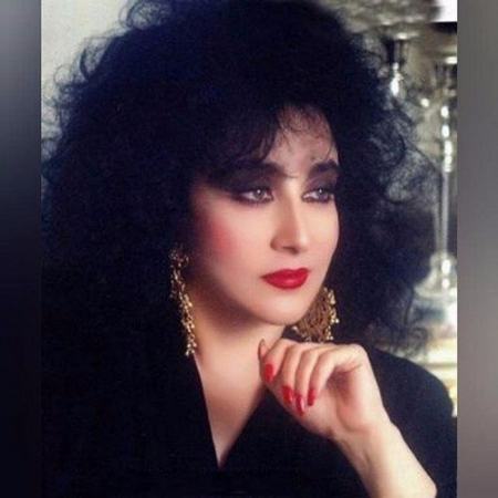 حمیرا،اخبار فرهنگی،خبرهای فرهنگی حمیرا،اخبار فرهنگی،خبرهای فرهنگی