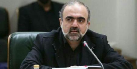 مهدی نیازی،اخبار سیاسی،خبرهای سیاسی