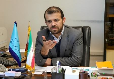 سجاد پادام،اخبار سیاسی،خبرهای سیاسی