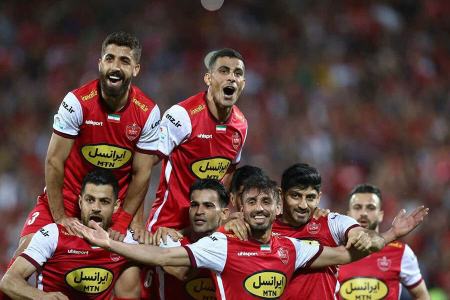 تیم پرسپولیس،اخبار ورزشی،خبرهای ورزشی تیم پرسپولیس،اخبار ورزشی،خبرهای ورزشی