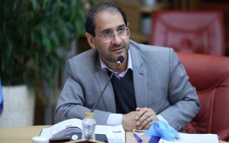 معاون وزیر علوم،اخبار کنکور،خبرهای کنکور معاون وزیر علوم،اخبار کنکور،خبرهای کنکور
