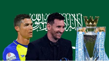 رونالدو،اخبار ورزشی،خبرهای ورزشی رونالدو،اخبار ورزشی،خبرهای ورزشی