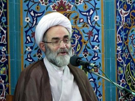 امام جمعه رشت،اخبار سیاسی،خبرهای سیاسی