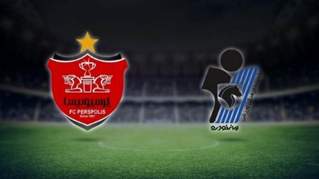 پرسپولیس و پیکان،اخبار ورزشی،خبرهای ورزشی پرسپولیس و پیکان،اخبار ورزشی،خبرهای ورزشی