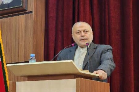 رسولی‌نژاد،اخبار سیاسی،خبرهای سیاسی