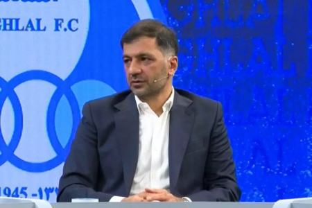 پرسپولیس و پیکان،اخبار ورزشی،خبرهای ورزشی پرسپولیس و پیکان،اخبار ورزشی،خبرهای ورزشی