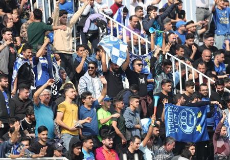 دیدار استقلال و صنعت نفت،اخبار ورزشی،خبرهای ورزشی