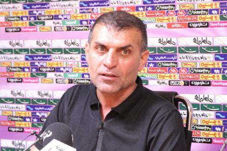 اخبار،اخبار جدید،اخبار روز اخبار،اخبار جدید،اخبار روز