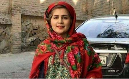 سپیده قلیان،اخبار سیاسی،خبرهای سیاسی