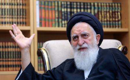 علوی بروجردی،اخبار سیاسی،خبرهای سیاسی