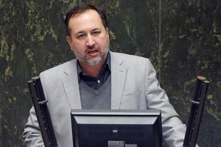 اخبار,اخبار امروز,خبرهای جدید