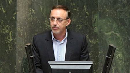 محمد وحیدی،اخبار سیاسی،خبرهای سیاسی