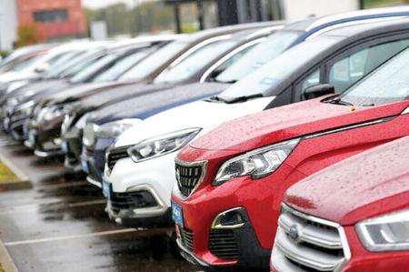 قیمت خودروهای مونتاژی،اخبار بازار خودرو،خبرهای بازار خودرو قیمت خودروهای مونتاژی،اخبار بازار خودرو،خبرهای بازار خودرو