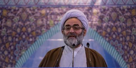 امام جمعه رشت،اخبار سیاسی،خبرهای سیاسی