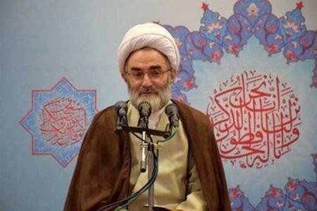 امام جمعه رشت،اخبار سیاسی،خبرهای سیاسی امام جمعه رشت،اخبار سیاسی،خبرهای سیاسی