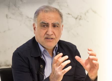 احمدعلیرضا بیگی،اخبار سیاسی،خبرهای سیاسی