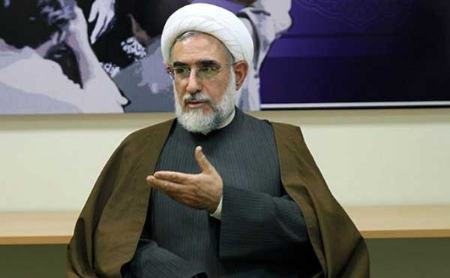 رسول منتجب‌نیا،اخبار سیاسی،خبرهای سیاسی