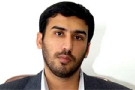 حامد طالبی،اخبار سیاسی،خبرهای سیاسی
