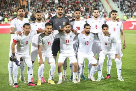 دیدار تیم ملی ایران و عربستان،اخبار ورزشی،خبرهای ورزشی دیدار تیم ملی ایران و عربستان،اخبار ورزشی،خبرهای ورزشی