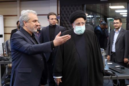 فاطمی امین،اخبار سیاسی،خبرهای سیاسی